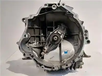 Peça sobressalente para automóvel em segunda mão  por SKODA SUPERB (3U4)  Referências OEM IAM JMD  