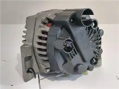 Second-hand car spare part alternator for suzuki ignis rm (mh) 1.3 básico oem iam references   3687a