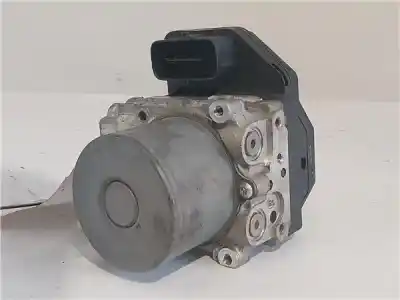 Peça sobressalente para automóvel em segunda mão abs por mazda 6 fastback (gh) 2.0 mzr-cd referências oem iam 