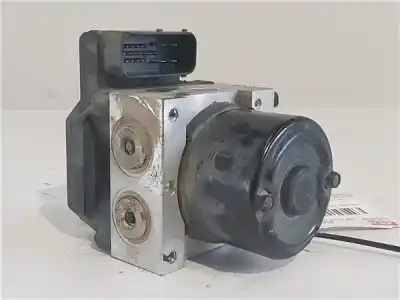 Pezzo di ricambio per auto di seconda mano abs per hyundai accent iii (mc) 1.5 crdi gls riferimenti oem iam 