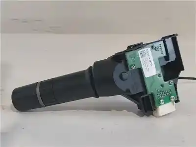 Pezzo di ricambio per auto di seconda mano comando pulito per mazda 6 fastback (gh) 2.0 mzr-cd riferimenti oem iam   df7466128