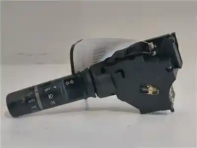 Peça sobressalente para automóvel em segunda mão comutador de luzes por mazda 6 fastback (gh) 2.0 mzr-cd referências oem iam 