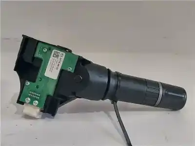 Second-hand car spare part headlights switch for mazda 6 fastback (gh) 2.0 mzr-cd oem iam references   df7566122