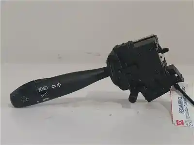 Pezzo di ricambio per auto di seconda mano controllo della luce per hyundai accent iii (mc) 1.5 crdi gls riferimenti oem iam 32932a