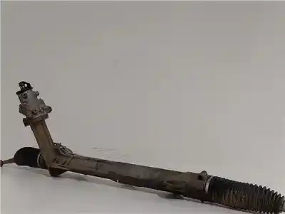 Peça sobressalente para automóvel em segunda mão caixa de direção por bmw serie x5 (e70) 3.0d referências oem iam 7853501290
