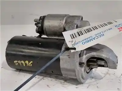 Peça sobressalente para automóvel em segunda mão  por BMW SERIE X5 (E70)  Referências OEM IAM   0001115046