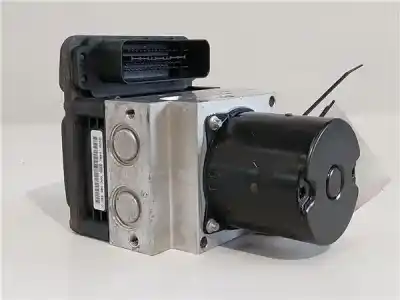 Peça sobressalente para automóvel em segunda mão  por BMW SERIE X5 (E70)  Referências OEM IAM 34516782362-01  