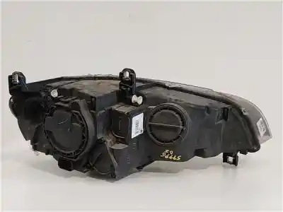 Second-hand car spare part left headlight for bmw serie x5 (e70) 3.0d oem iam references 7288991  