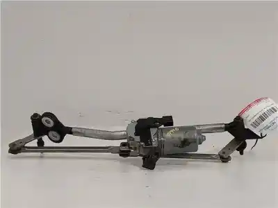 Peça sobressalente para automóvel em segunda mão  por BMW SERIE X5 (E70)  Referências OEM IAM   405.154