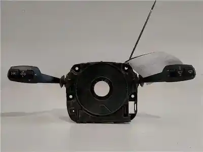 Peça sobressalente para automóvel em segunda mão comutador de limpa vidros por bmw serie x5 (e70) 3.0d referências oem iam lz9138205-01