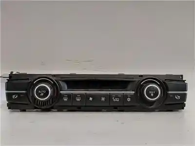 Peça sobressalente para automóvel em segunda mão  por BMW SERIE X5 (E70)  Referências OEM IAM 11419110  