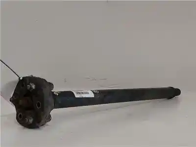 Peça sobressalente para automóvel em segunda mão  por BMW SERIE X5 (E70)  Referências OEM IAM P7556019  