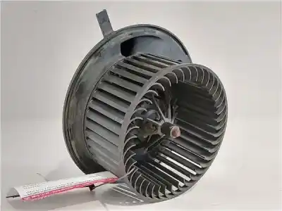 İkinci el araba yedek parçası isitma motor için bmw serie 3 berlina (e90) 2.0 16v cat oem iam referansları 9822428f