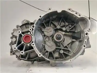 Peça sobressalente para automóvel em segunda mão CAIXA DE VELOCIDADES por VOLVO S40 BERLINA 2.0 T Referências OEM IAM M56HB  