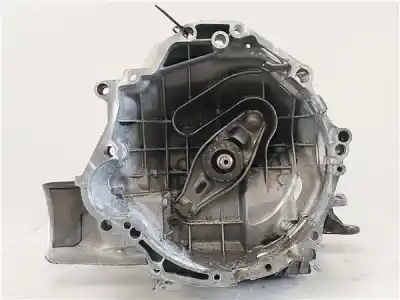 Peça sobressalente para automóvel em segunda mão CAIXA DE VELOCIDADES por VOLKSWAGEN PASSAT BERLINA (3B3) 1.9 TDI Referências OEM IAM FRK  