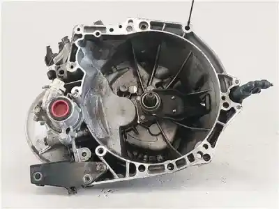 Peça sobressalente para automóvel em segunda mão CAIXA DE VELOCIDADES por SUZUKI LIANA RH (ER) 1.4 DDiS Referências OEM IAM 20DM82  