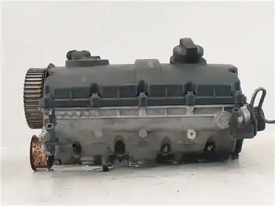 Gebrauchtes Autoersatzteil zylinderkopf des motors zum ford galaxy (vx) 1.9 tdi oem-iam-referenzen 038103373r