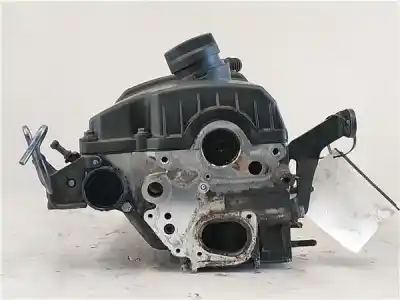 Peça sobressalente para automóvel em segunda mão cabeça / culatra por ford galaxy (vx) 1.9 tdi referências oem iam 038103373r  
