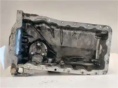 Second-hand car spare part SUMP for FORD GALAXY (VX) 1.9 TDI OEM IAM references 038103603B  