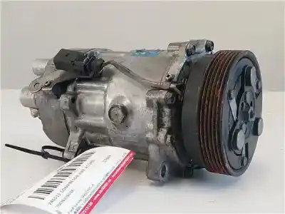 Gebrauchtes Autoersatzteil klimakompressor zum ford galaxy (vx) 1.9 tdi oem-iam-referenzen 7m3820803a