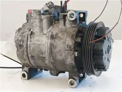 Peça sobressalente para automóvel em segunda mão  por AUDI A4 AVANT (8E)  Referências OEM IAM   447220-8433