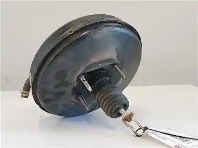 Second-hand car spare part BRAKE SERVO for TOYOTA HILUX (GUN1) 2.4 Doble Cabina DLX 4x4 OEM IAM references 13101020810  