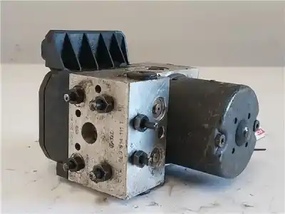 Peça sobressalente para automóvel em segunda mão ABS por AUDI A8 D2 (4D2, 4D8) 4.2 QUATTRO Referências OEM IAM   