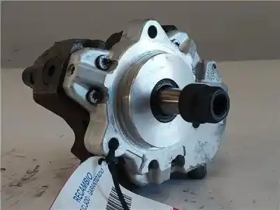 Peça sobressalente para automóvel em segunda mão BOMBA DE INJEÇÃO por BMW SERIE X5 (E70) 3.0d Referências OEM IAM 0445010146  