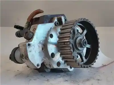 Peça sobressalente para automóvel em segunda mão BOMBA DE INJEÇÃO por RENAULT MEGANE II (BM0/1_, CM0/1_) 1.9 dCi (BM0G CM0G) Referências OEM IAM 8200456693  