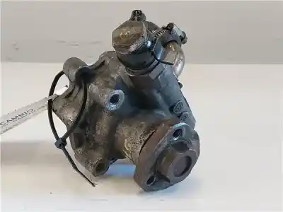 Piesă de schimb auto la mâna a doua POMPÃ DE SERVODIRECȚIE pentru FORD GALAXY (VX) 1.9 TDI Referințe OEM IAM 7H0145157AA  