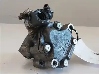 Peça sobressalente para automóvel em segunda mão bomba de direção hidráulica por ford galaxy (vx) 1.9 tdi referências oem iam 7h0145157aa  