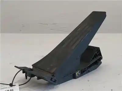 Peça sobressalente para automóvel em segunda mão PEDAL ACELERADOR por BMW SERIE X5 (E70) 3.0 xDrive40d Referências OEM IAM 3542678999802  