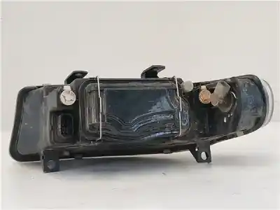 Pezzo di ricambio per auto di seconda mano faro anteriore destro per seat leon (1m1) 1.9 tdi riferimenti oem iam   4451117rlhd