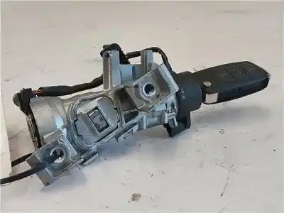 Автозапчасти б/у переключатель стартера за seat altea xl (5p5, 5p8) 1.4 tsi ссылки oem iam 1k0905851b