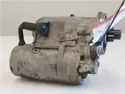 Автозапчасти б/у двигатель запускается за hyundai santa fe (sm) 2.0 crdi 4x4 ссылки oem iam 36100-27000