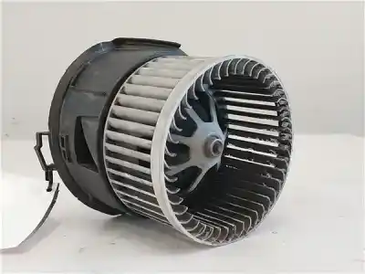 Автозапчасти б/у ОТОПИТЕЛЬНЫЙ ДВИГАТЕЛЬ за PEUGEOT 407 SW 2.0 HDi 135 ссылки OEM IAM   