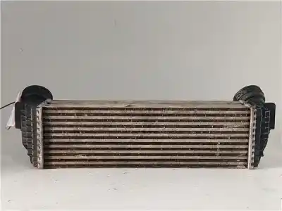 Peça sobressalente para automóvel em segunda mão intercooler por bmw serie x5 (e70) 3.0d referências oem iam 1751-7533475.06  