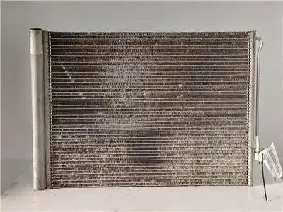 Peça sobressalente para automóvel em segunda mão  por BMW SERIE X5 (E70)  Referências OEM IAM 6972553  