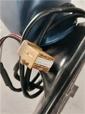 Peça sobressalente para automóvel em segunda mão espelho retrovisor direito por audi a4 avant (8e) 2.5 tdi (120kw) referências oem iam   e1010681