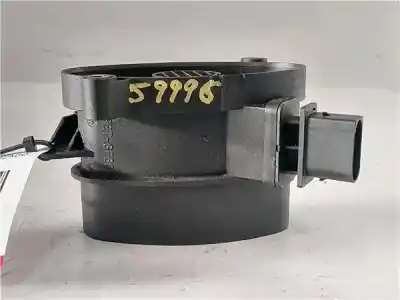 Second-hand car spare part FLOWMETER for BMW SERIE X5 (E70) 3.0d OEM IAM references 7788744.0  