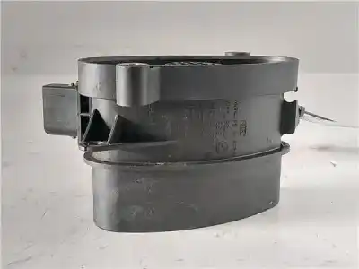 Peça sobressalente para automóvel em segunda mão medidor de massa de ar por bmw serie x5 (e70) 3.0d referências oem iam 7788744.0  