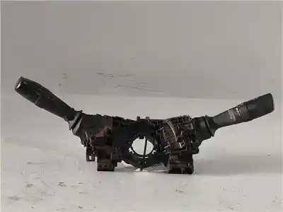 Second-hand car spare part WINDSHIEL WIPER SWITCH for TOYOTA HILUX (GUN1) 2.4 Doble Cabina DLX 4x4 OEM IAM references 0K660  