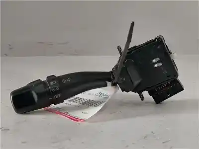 Second-hand car spare part HEADLIGHTS SWITCH for HYUNDAI SANTA FE (SM) 2.0 CRDi 4x4 OEM IAM references   