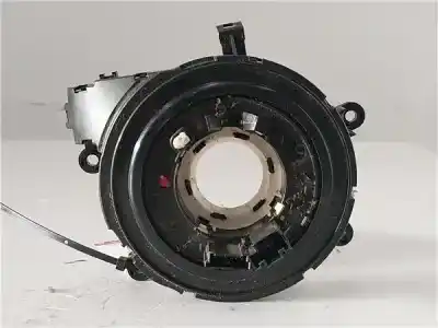 Second-hand car spare part air bag ring for bmw serie x5 (e70) 3.0d oem iam references 9122509-02  