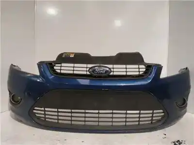 Peça sobressalente para automóvel em segunda mão Para Choques Dianteiro por FORD FOCUS II (DA_) 1.6 TDCi Referências OEM IAM   