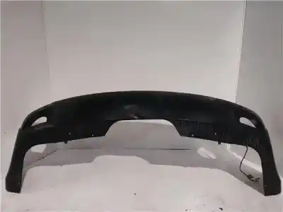 İkinci el araba yedek parçası arka tampon için bmw serie x5 (e70) 3.0d oem iam referansları 