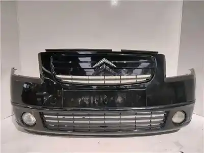 Peça sobressalente para automóvel em segunda mão  por CITROEN C2 (JM_)  Referências OEM IAM   