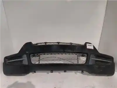 İkinci el araba yedek parçası ön tampon için bmw serie x5 (e70) 3.0d oem iam referansları 