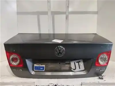 Pezzo di ricambio per auto di seconda mano portellone per volkswagen jetta (1k2) 2.0 tdi 16v riferimenti oem iam 