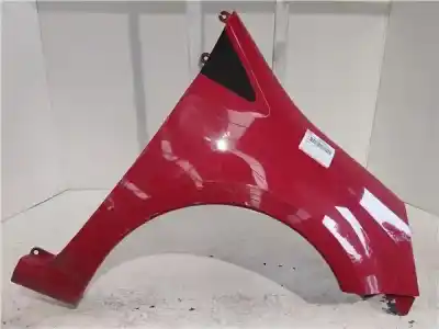 Pièce détachée automobile d'occasion aile avant droite pour renault modus i 1.2 16v hi-flex références oem iam 